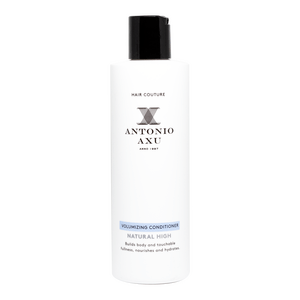 Antonio Axu Volumizing Conditioner 250