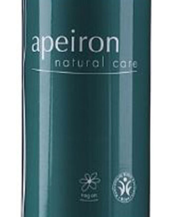 Apeiron Natural Care Keshawa Balance Shampoo 200ml