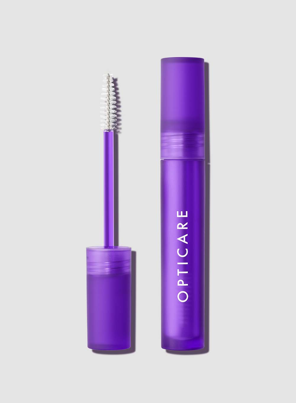 Apotcare Opticare Lash   Brow Conditioner