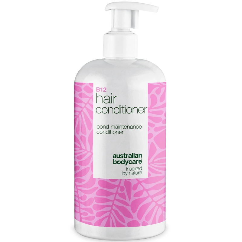 Australian Bodycare B12 Hair Conditioner 500