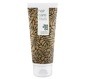 Australian Bodycare Conditioner Hair Care Ampbull 250ml