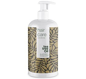 Australian Bodycare Conditioner Hair Care Ampbull 500ml