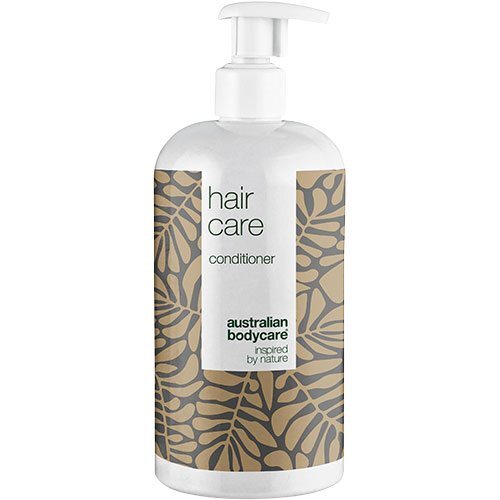 Australian Bodycare Conditioner 500