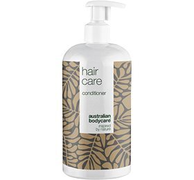 Australian Bodycare Hair Care Conditioner 500ml