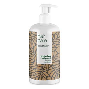 Australian Bodycare Hair Care Conditioner 500