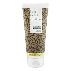 Australian Bodycare Hair Care Lemon Myrtle 200