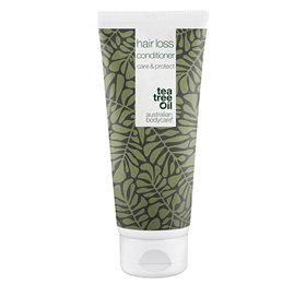 Australian Bodycare Hair Loss Conditioner Ampbull 250ml