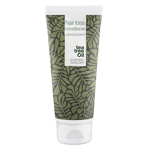 Australian Bodycare: Hair Loss Conditioner 200ml