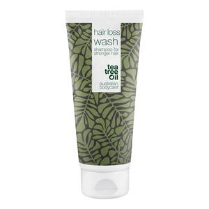 Australian Bodycare Hair Loss Wash Shampoo 200