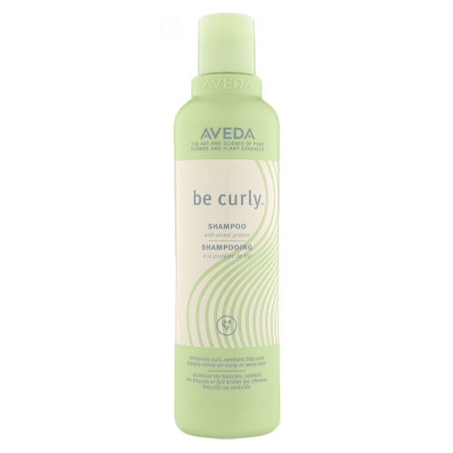 Aveda Curly Shampoo 250ml