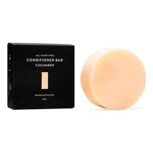 Badeanstalten Conditioner Bar