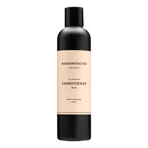 Badeanstalten Conditioner 250