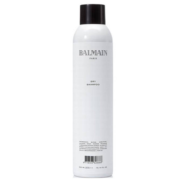 Balmain Hair Dry Shampoo 300