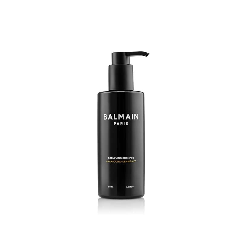 Balmain Homme Bodyfying Shampoo 250ml