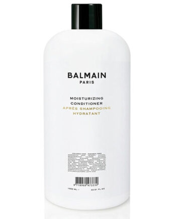 Balmain Moisturizing Conditioner 1000