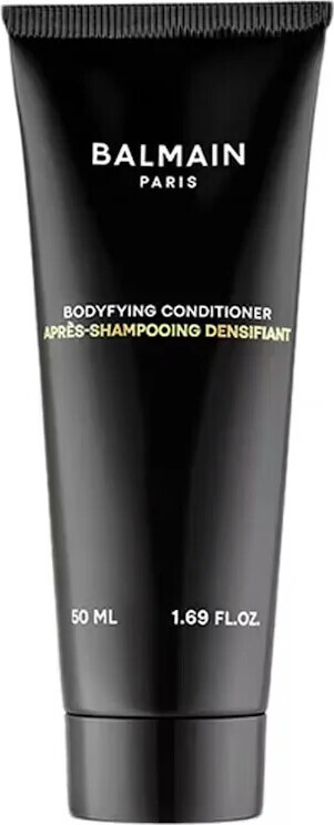 Balmain Paris Homme Bodyfying Conditioner
