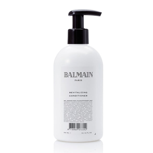Balmain Revitalizing Conditioner 300