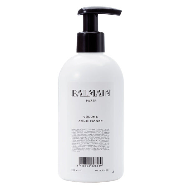 Balmain Volume Conditioner 300