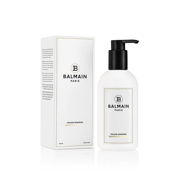 Balmain Volume Shampoo 300