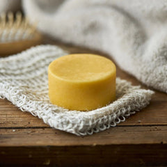 Balsam Bar Havtorn
