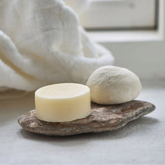Balsam Bar Neutral