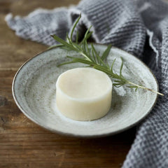 Balsam Bar Rosmarin
