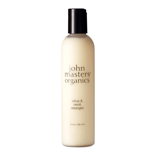 Balsam Citrus   Neroli økologisk 236 John Masters