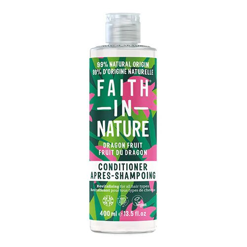 Balsam Dragon Fruit 400