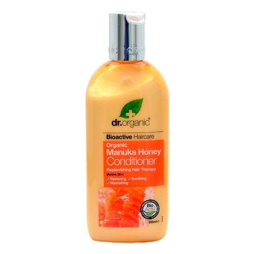 Balsam Manuka 250 Organic