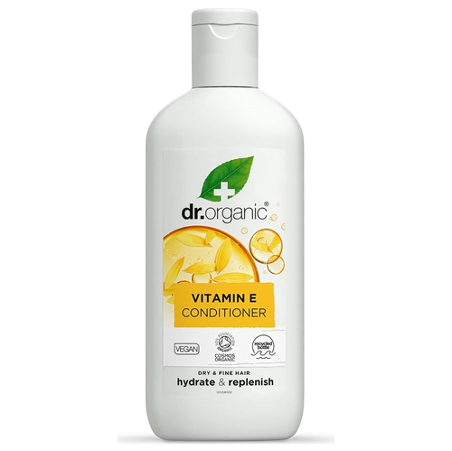Balsam Vitamin 265 Organic