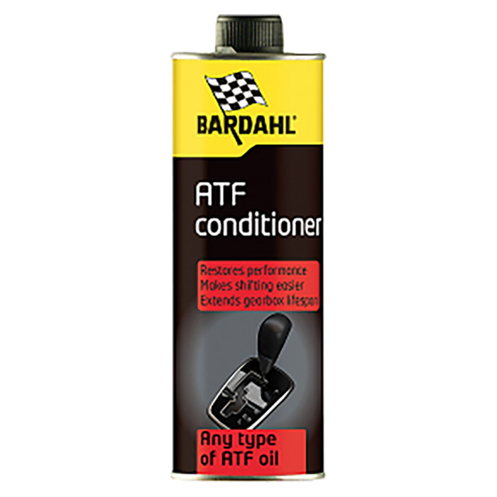 Bardahl Atf Additiv 300