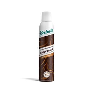 Batiste Colour Dry Shampoo Dark Hair 200