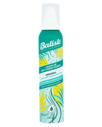 Batiste Dry Conditioner Original 100
