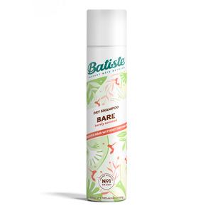 Batiste Dry Shampoo Bare 200