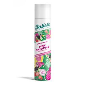 Batiste Pink Pineapple 200
