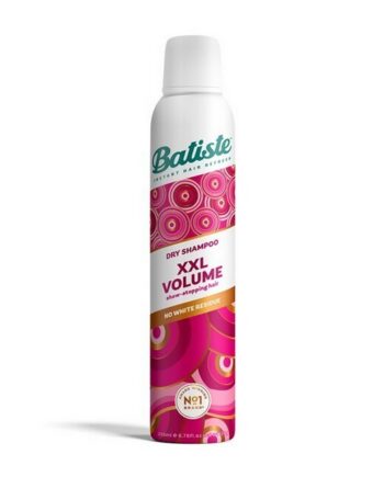 Batiste Stylist Volume 200