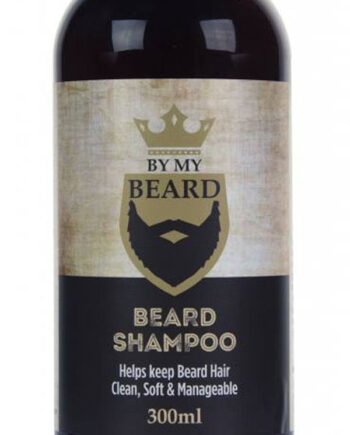 Beard Shampoo 300ml