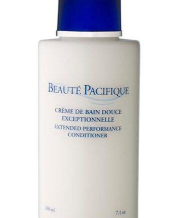 Beaut Pacifique Extended Performance Conditioner 200ml