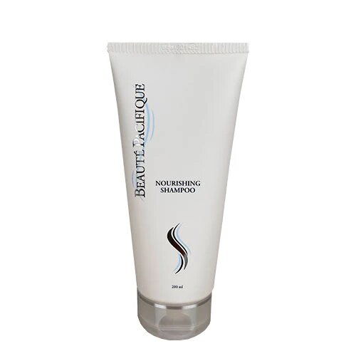 Beaut Pacifique Shampoo Normalt Hår 200