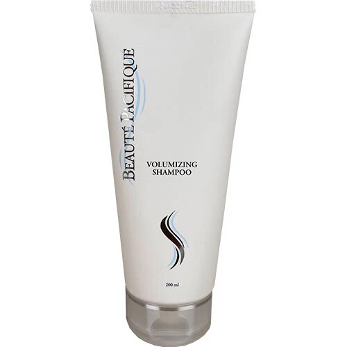 Beaut Pacifique Shampoo Volumizing 250