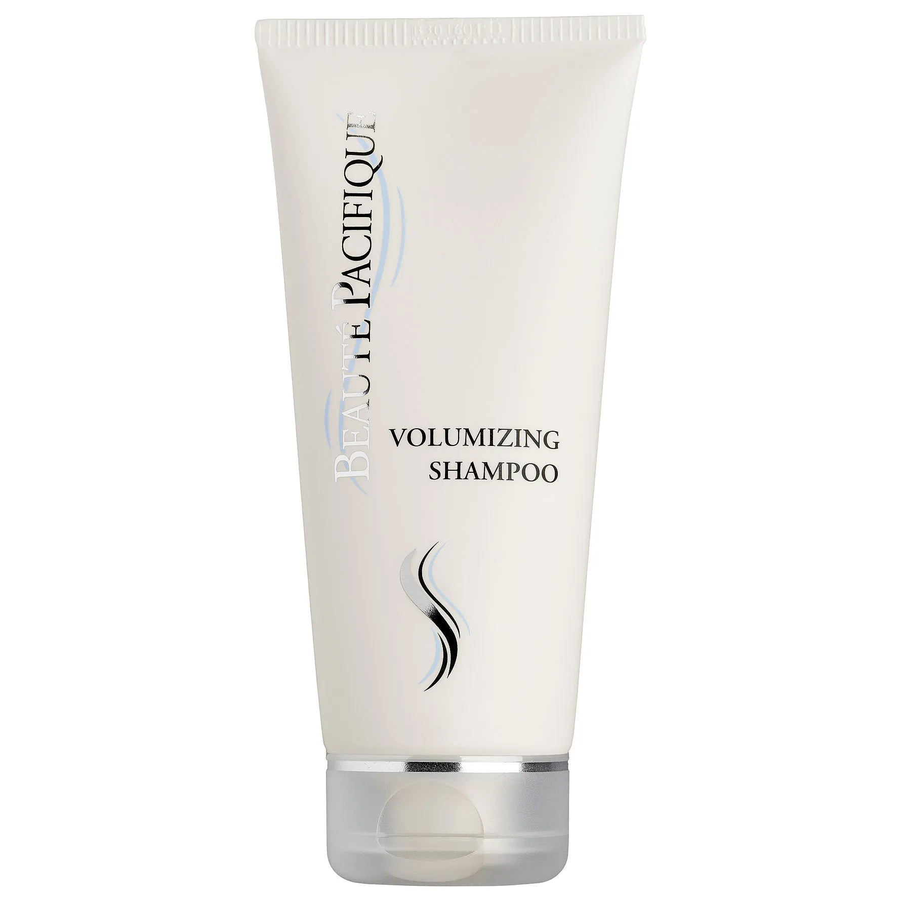 Beaut Pacifique Volumizing Shampoo 200ml