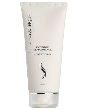 Beaute Pacifique Balsam Til Alle Hårtyper 200ml