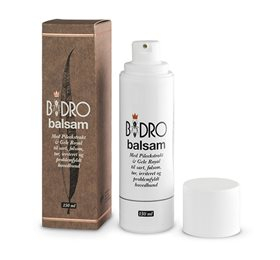 Bidro Balsam Ampbull 150ml