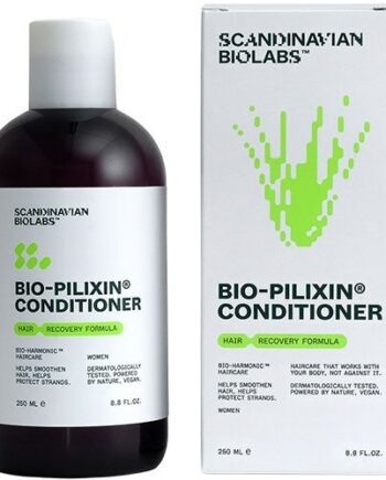 Bio Pilixin Conditioner For Women 250
