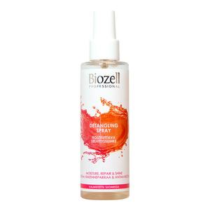 Biozell Professional Detangling Spray 150