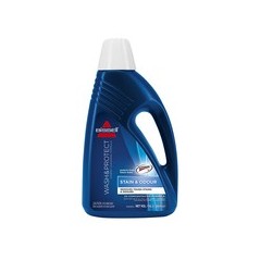 Bissell Wash   Protect Stain   Odour Rensende Shampoo