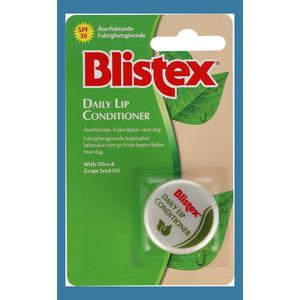 Blistex Dailer Lip Conditioner Spf15