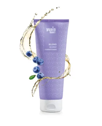 Blonde And Bright Conditioner 250