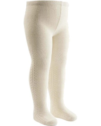Blonde Strømpebukser Balsam Cream Msli