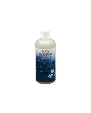 Body Shampoo 500 Rømer